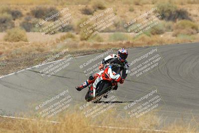 media/Sep-21-2024-TrackXperience (Sat) [[01aa277b37]]/Level 3/12pm (Turn 14)/